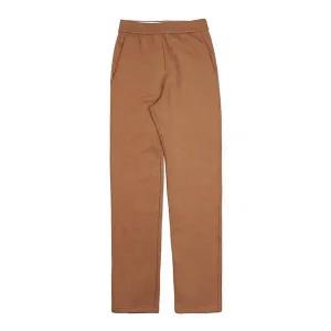 [막스마라] 여성 다미아나 스웨트팬츠 DAMIANA 002