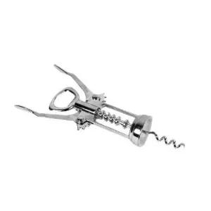 [셀러에이드]와인오프너 코르크스크류 와인병따개 소믈리에 코르크