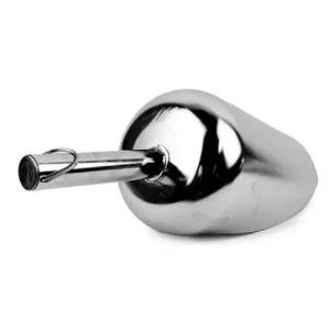 업소용 얼음삽 스쿠퍼 얼음스쿱 제빙기주걱 제빙기스