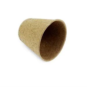 [셀러에이드](20P) 일회용 화분포트 가벼운화분 미니화분 컵포트