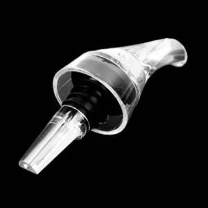 [셀러에이드]와인 에어레이터 와인디캔더 와인 따르는도구 와인 디