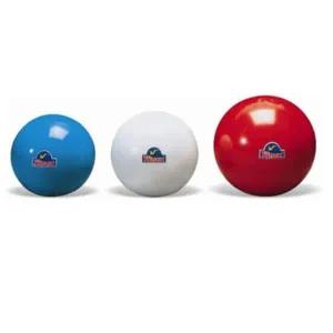 다우리 포환 육상 시합 투포환 공인품 공 5kg 투포한 포환던지기