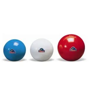 다우리 포환 육상 시합 투포환 공인품 공 6kg 투포한 포환던지기