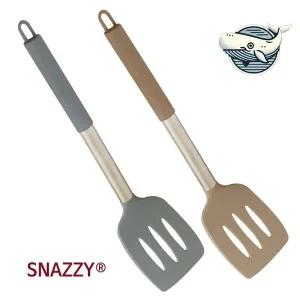 주방 요리용 실리콘 뒤지개 조리도구 유용한