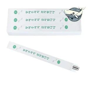 젓가락 정리함 다용도 일회용 수저 정리함