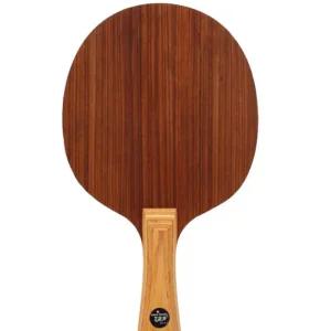 탁구 라켓 특수 탁구채 건샷 연습 전문 탁구라켓 선수용