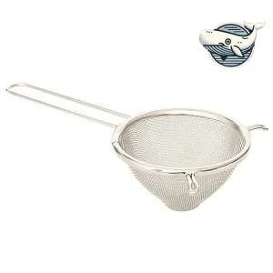 올스텐 이유식 거르기망 다용도 이유식 거름망