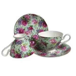 [셀러에이드]킹스타 커피잔 세트 찻잔 카페컵 머그잔 커피컵 2P