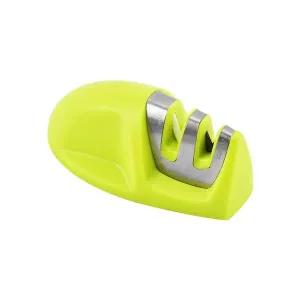 간편 미니 칼날 연마기