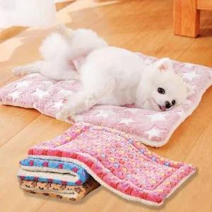 [셀러에이드]저금통 토끼저금통 기부저금통 미니저금통 지폐저금통