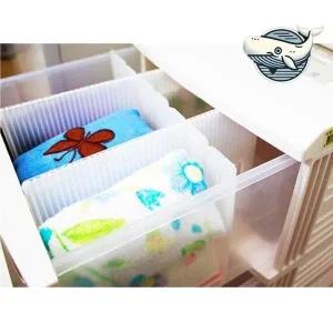 다목적 공간 분리 칸막이 보드 책상 수납