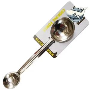 다용도 계량스푼 주방 필수 도구 베이킹 제과