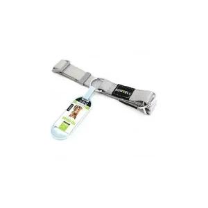 NUNBELL 애견 목걸이