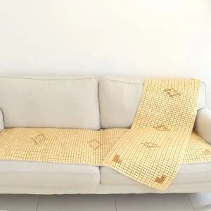 로얄다이아마작 싱글(90X180)