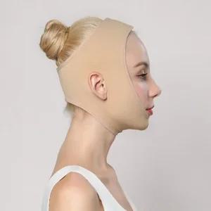 ING-SA 브이라인 페이스리프트마스크