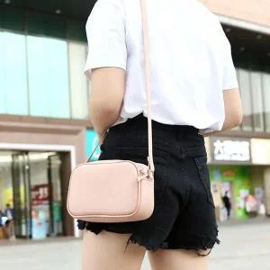 [콩심팥심]여성백팩 학생 직장인가방 쇼퍼백 쇼핑백 데일리가방