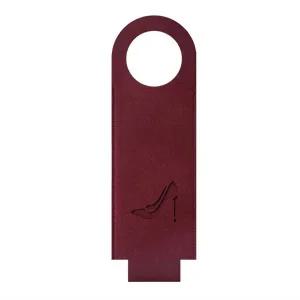 [셀러에이드]와인캐리어 와인 백