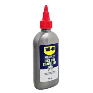 [셀러에이드]자전거 오일 체인루브 체인오일 윤활유 자전거구리스