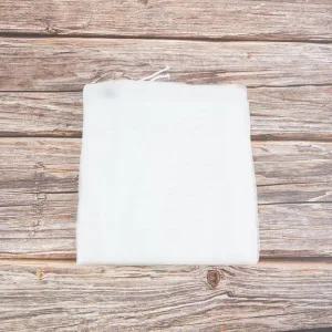 [셀러에이드]보호망 농업 덮개 방지망 식물 화분 방충망 병충해