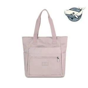 다용도 캐주얼 숄더백 아기 엄마 기저귀 정리 여대생가방