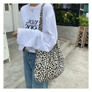 [콩심팥심]토드백 비지니스 미니가방 여자가방 쇼퍼백 직장인