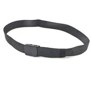 등산바지벨트 면바지 작업복 가벼운 남자 허리띠 블랙 군용벨트 작업벨트 캐주얼벨트 허리띠 요대