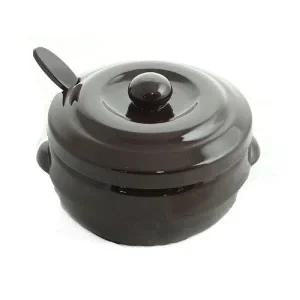 [셀러에이드]신한 항아리 단지 2호