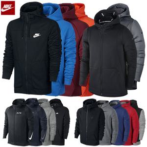 나이키 테크플리스 조던 르브론 SB 후드집업 후드티