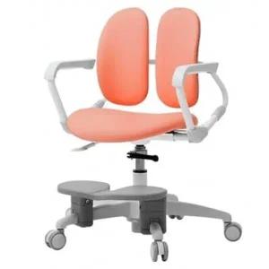 듀오백 MI-218SF 회전