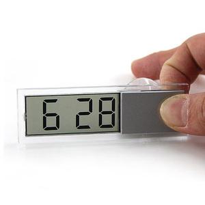 [인기상품전] 차량용 디지털 미니시계 세차용품 코팅제 자동차전구 인테리어용품 핸들커버 옷걸이 면도기 컵홀더 바이저 카페인트 카시트 카커텐 트렁크정리함 데이라이트