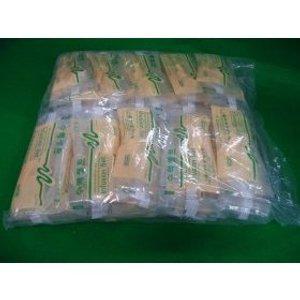 두원메디텍 수액세트 (무침 W/0) 아웃1박스 (500개 10팩x50개) 수액셋트 병원용 침없음