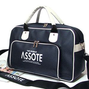 스포츠가방-신발분리수납-dd992 여행 수영 운동가방/a