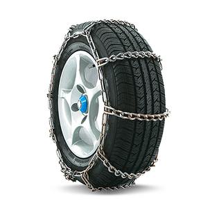 [국산사슬체인] 500-13 포터2 트럭 화물 스노우체인