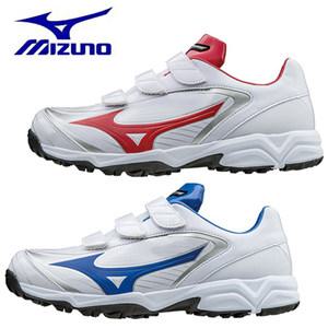 미즈노 인조잔디화 야구화 1722시리즈 3컬러230-300mm