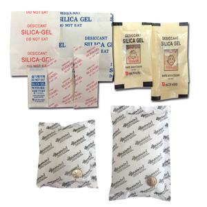 실리카겔 0.5g 2000개 1g2000개 2g1000개 방습제 제습제 습기제거제