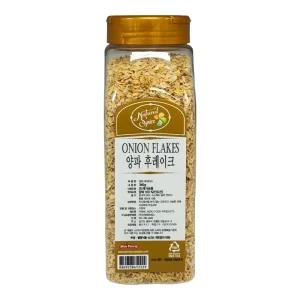 신영 양파후레이크 340g /크리스피어니언