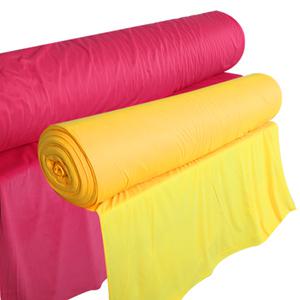 극세사 원단 보온 기모 패브릭 융 대량구매가능