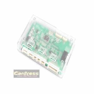 jy커스텀 GM 엔트립 통합 트립