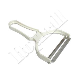 일제 양배추칼 감자칼 채칼 껍질 깍기 제거 주방 용