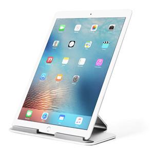 애니클리어 아이패드 태블릿PC 갤럭시탭 거치대 스탠드수강 집게형 안정적 AP-7D