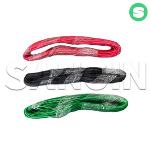 칼라철심타이 칼라타이 전선끈 작물고정끈 원예용끈 상인농자재