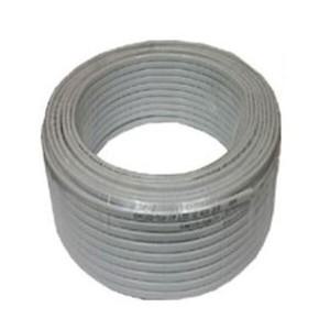 로맥스 2.5SQ X 2C CVF SV 전기선 국내생산 80M