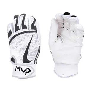 나이키 GB0463-101 다이아몬드 엣지 유소년 배팅장갑