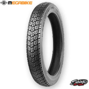 신코 2.75-16 16인치 SR723 시티에이스 앞타이어 시티플러스 타이어 275-16