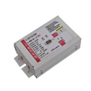 LED 조명용 컨버터 오스람 에스피파워 LED안정기 10W 12W 15W 20W 25W 30W 35W 40W 45W 50W 55W 60W 75W