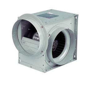 동건공업 DSB-140 소형시로코팬 송풍기 저소음 닥트