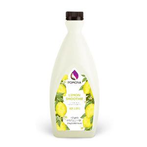 포모나 레몬 스무디 2kg
