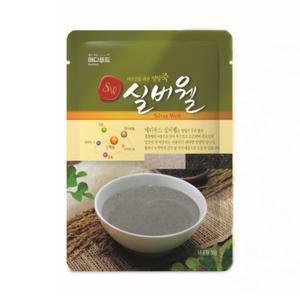 메디푸드 실버웰/보령바디웰영양죽/미니웰/환자영양식