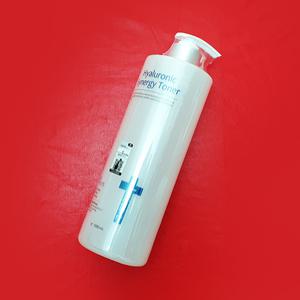 [이안셀] 히아루로닉 시너지 토너 1000ml