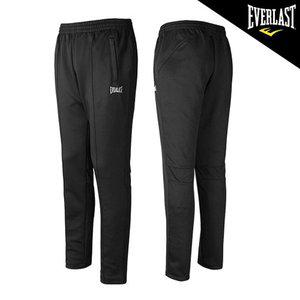 [에버라스트] E-401PBK 트레이닝복 긴바지